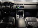 land-rover-range-rover-sport-3-0-sdv6-awd-2017-diesel-2993cc