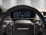land-rover-range-rover-sport-3-0-sdv6-awd-2017-diesel-2993cc