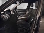 land-rover-range-rover-sport-3-0-sdv6-awd-2017-diesel-2993cc