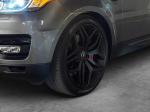 land-rover-range-rover-sport-3-0-sdv6-awd-2017-diesel-2993cc