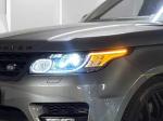 land-rover-range-rover-sport-3-0-sdv6-awd-2017-diesel-2993cc