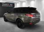 land-rover-range-rover-sport-3-0-sdv6-awd-2017-diesel-2993cc