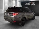 land-rover-range-rover-sport-3-0-sdv6-awd-2017-diesel-2993cc