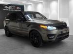 land-rover-range-rover-sport-3-0-sdv6-awd-2017-diesel-2993cc