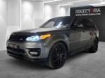 land-rover-range-rover-sport-3-0-sdv6-awd-2017-diesel-2993cc