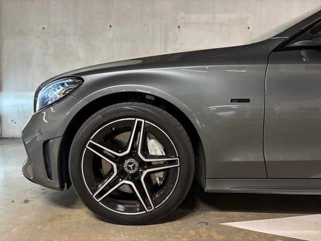 mercedes-benz-classe-c-c-300-de-2020-diesel-1950cc