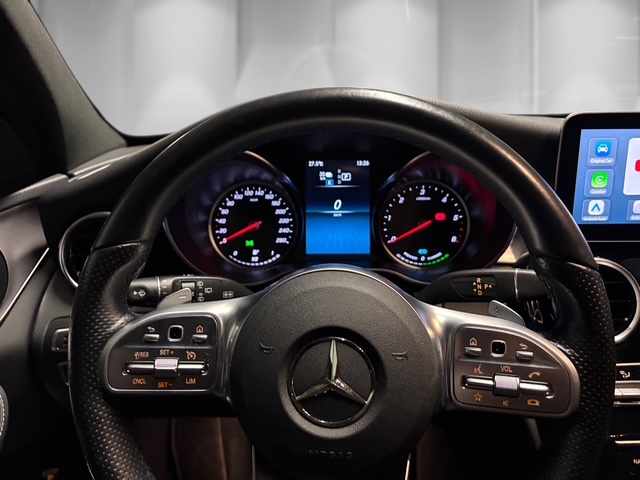 mercedes-benz-classe-c-c-300-de-2020-diesel-1950cc