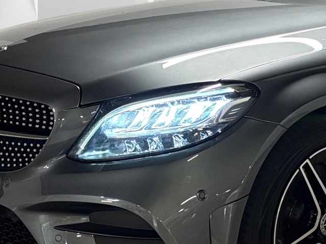 mercedes-benz-classe-c-c-300-de-2020-diesel-1950cc