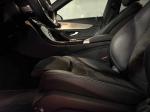 mercedes-benz-classe-c-c-300-de-2020-diesel-1950cc