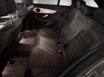 mercedes-benz-classe-c-c-300-de-2020-diesel-1950cc