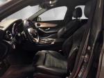 mercedes-benz-classe-c-c-300-de-2020-diesel-1950cc