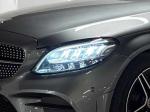 mercedes-benz-classe-c-c-300-de-2020-diesel-1950cc