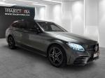 mercedes-benz-classe-c-c-300-de-2020-diesel-1950cc
