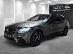 mercedes-benz-classe-c-c-300-de-2020-diesel-1950cc