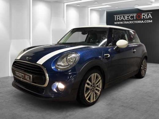 mini-cooper-d-2017-diesel-1495cc