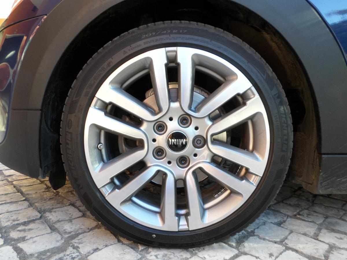 mini-cooper-d-2017-diesel-1495cc