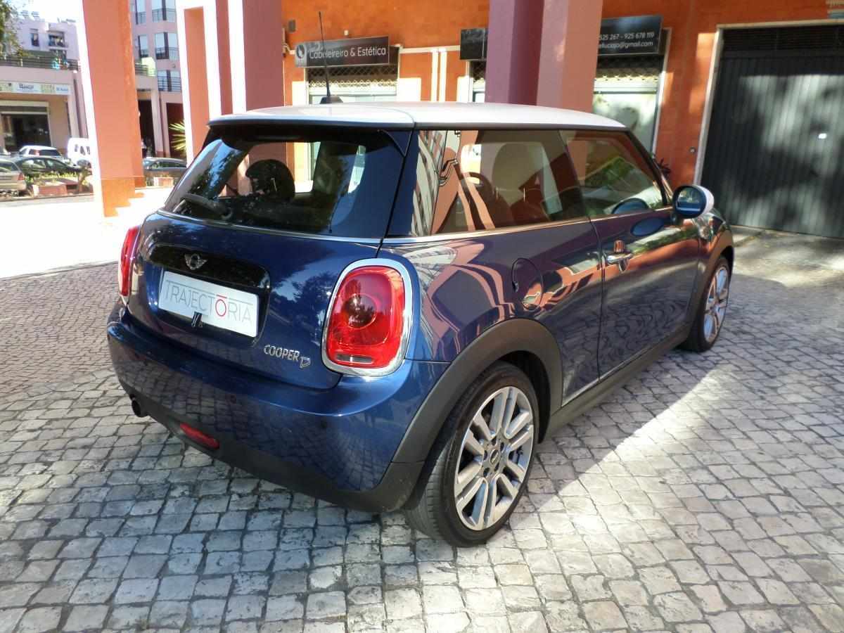 mini-cooper-d-2017-diesel-1495cc