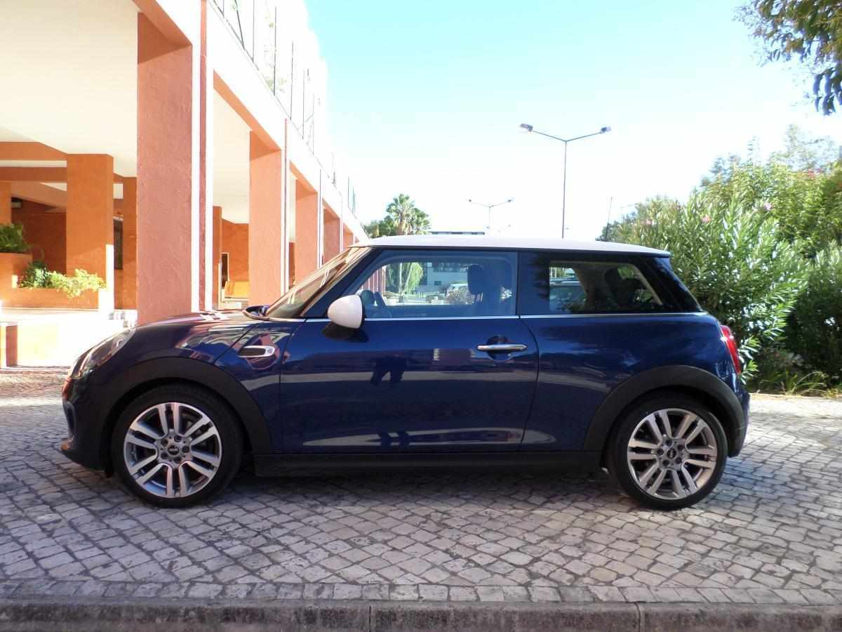 mini-cooper-d-2017-diesel-1495cc