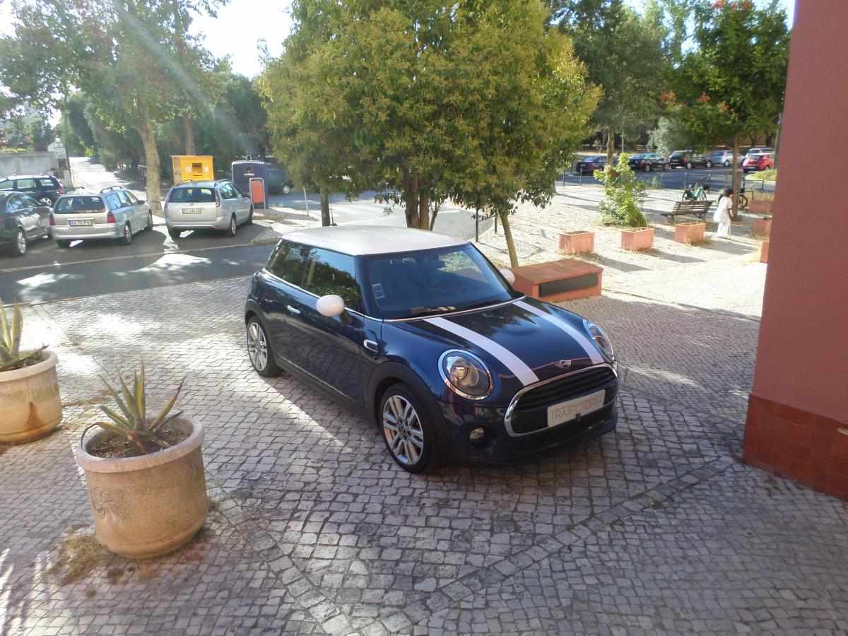 mini-cooper-d-2017-diesel-1495cc