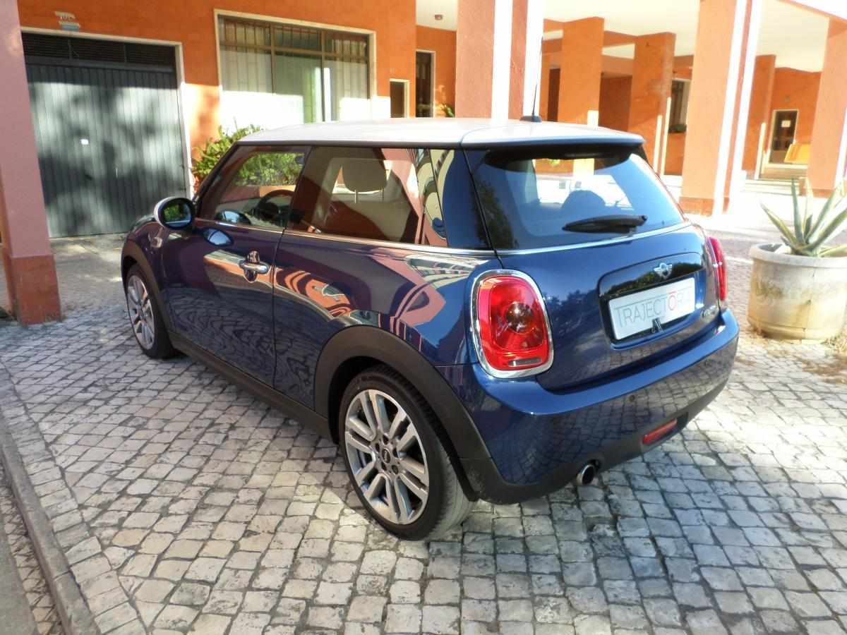 mini-cooper-d-2017-diesel-1495cc