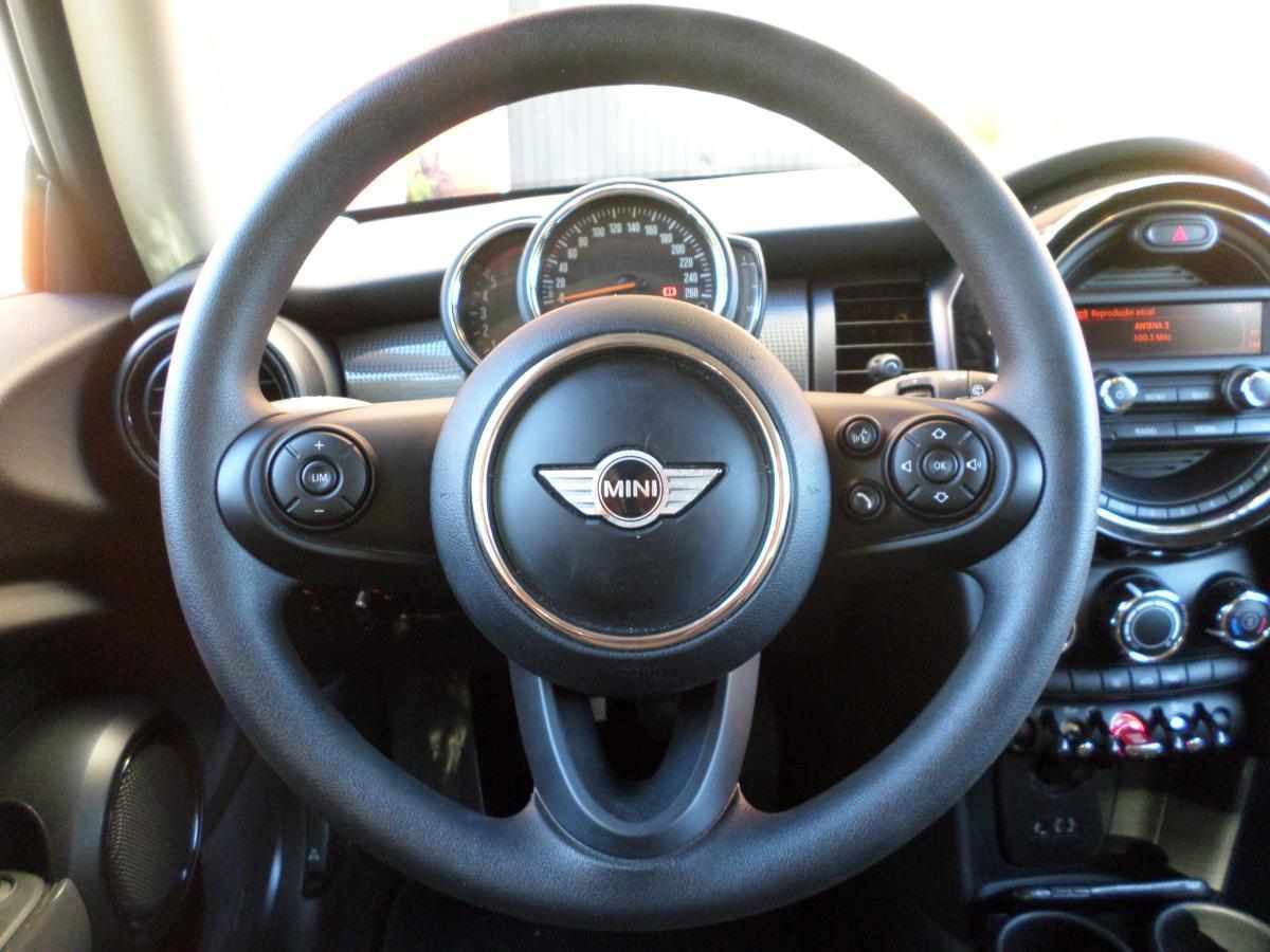 mini-cooper-d-2017-diesel-1495cc