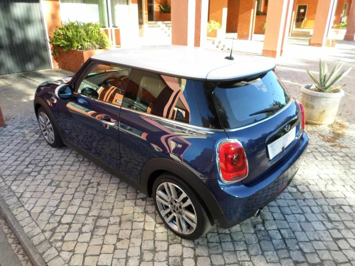 mini-cooper-d-2017-diesel-1495cc