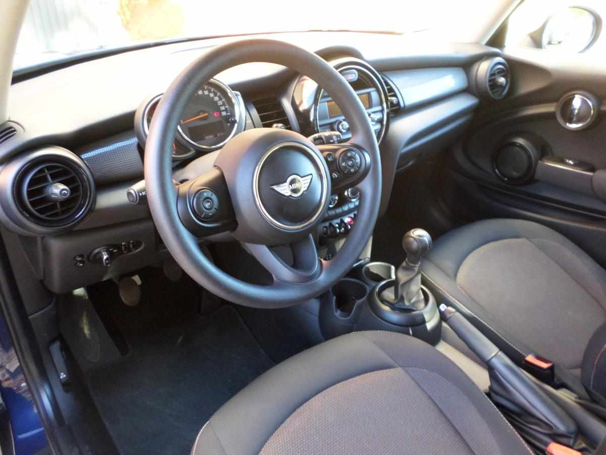 mini-cooper-d-2017-diesel-1495cc