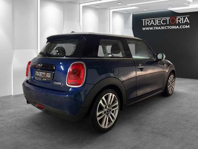 mini-cooper-d-2017-diesel-1495cc