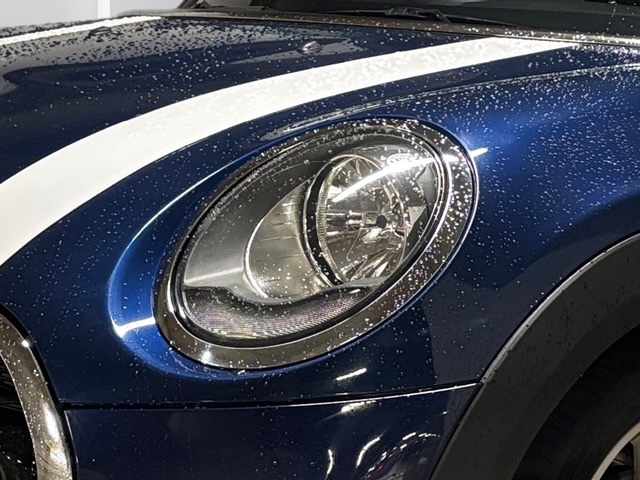 mini-cooper-d-2017-diesel-1495cc