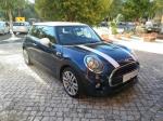 mini-cooper-d-2017-diesel-1495cc