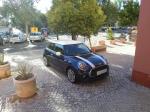 mini-cooper-d-2017-diesel-1495cc