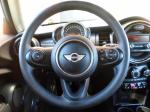 mini-cooper-d-2017-diesel-1495cc