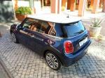 mini-cooper-d-2017-diesel-1495cc
