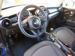 mini-cooper-d-2017-diesel-1495cc
