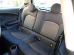 mini-cooper-d-2017-diesel-1495cc