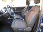 mini-cooper-d-2017-diesel-1495cc