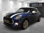 mini-cooper-d-2017-diesel-1495cc