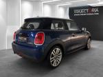 mini-cooper-d-2017-diesel-1495cc