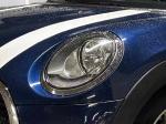 mini-cooper-d-2017-diesel-1495cc