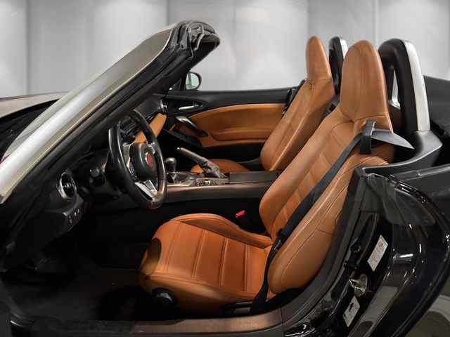 fiat-124-1-4-multiair-2016-gasolina-1368cc