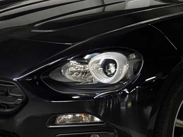 fiat-124-1-4-multiair-2016-gasolina-1368cc