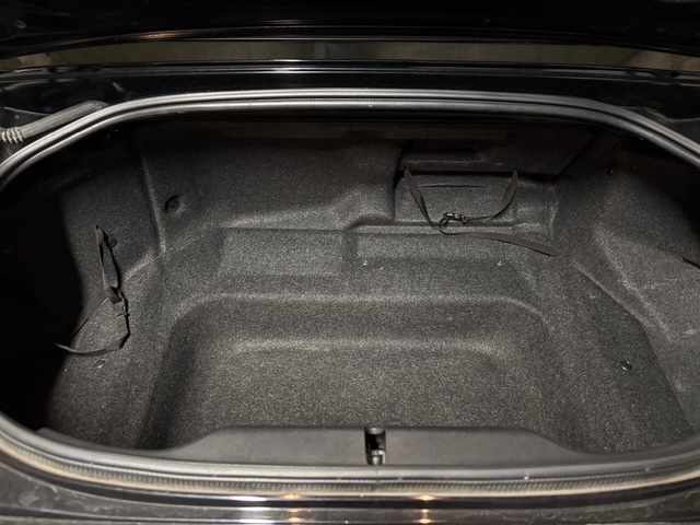 fiat-124-1-4-multiair-2016-gasolina-1368cc
