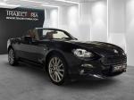 fiat-124-1-4-multiair-2016-gasolina-1368cc