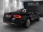 fiat-124-1-4-multiair-2016-gasolina-1368cc