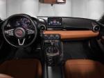 fiat-124-1-4-multiair-2016-gasolina-1368cc