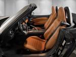 fiat-124-1-4-multiair-2016-gasolina-1368cc