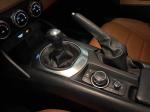 fiat-124-1-4-multiair-2016-gasolina-1368cc