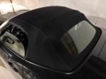 fiat-124-1-4-multiair-2016-gasolina-1368cc