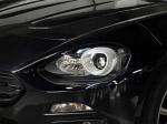 fiat-124-1-4-multiair-2016-gasolina-1368cc