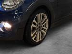 fiat-124-1-4-multiair-2016-gasolina-1368cc